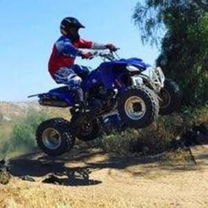 Meet your Posher, Alexander